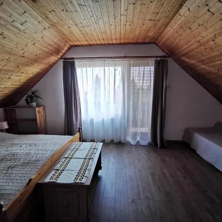 Vándorpihenő * Fonyód